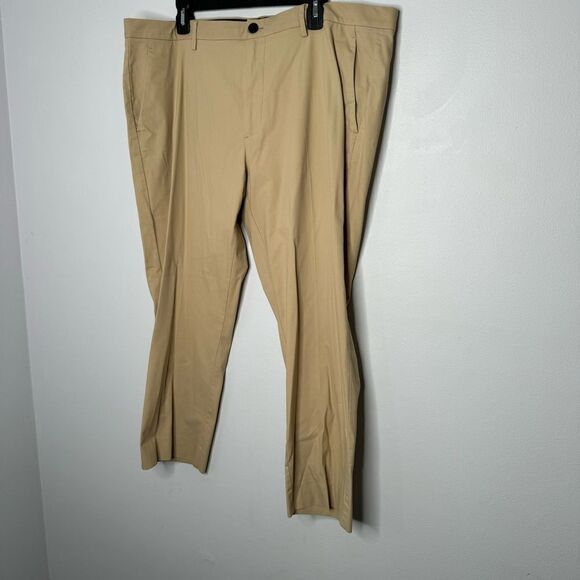 Bonobos Tailored pants size 40/32 - Picture 5 of 5